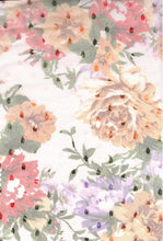 Load image into Gallery viewer, MS113-FD50130
