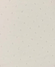 Load image into Gallery viewer, KNT-3173--Knit Swiss Dot
