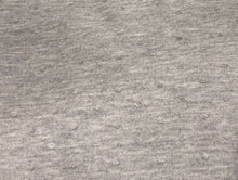 Load image into Gallery viewer, KNT-3173--Knit Swiss Dot
