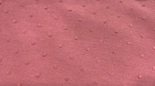 Load image into Gallery viewer, KNT-3173--Knit Swiss Dot
