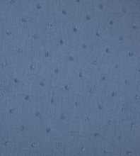 Load image into Gallery viewer, KNT-3173--Knit Swiss Dot
