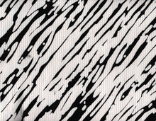 Load image into Gallery viewer, P2243-AN51232
