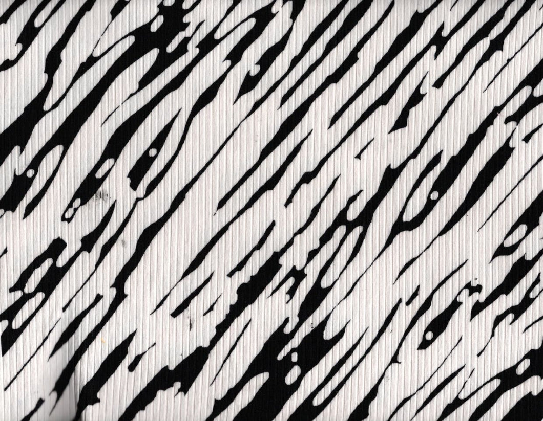 P2243-AN51232
