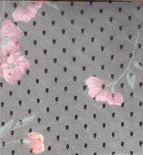 Load image into Gallery viewer, MS113-FL51229
