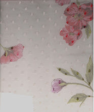 Load image into Gallery viewer, MS113-FL51229

