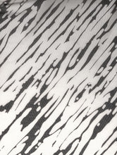 Load image into Gallery viewer, MS110-AN51232

