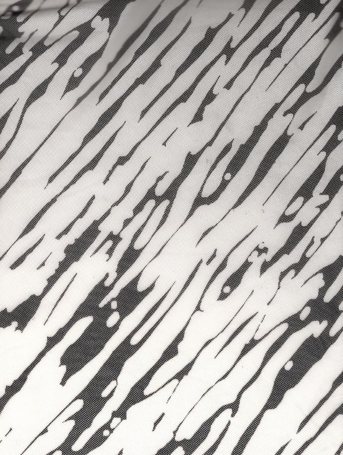 MS110-AN51232