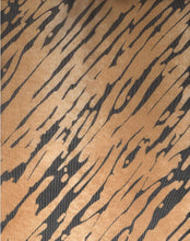 Load image into Gallery viewer, MS110-AN51232
