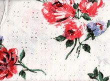 Load image into Gallery viewer, P3100-FL51235
