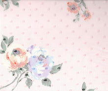 Load image into Gallery viewer, MS113-FL51235
