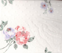 Load image into Gallery viewer, MS113-FL51235
