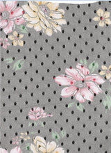 Load image into Gallery viewer, MS113-FL51230
