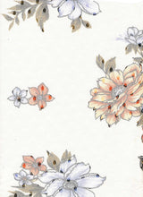 Load image into Gallery viewer, MS113-FL51230

