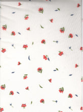 Load image into Gallery viewer, MS110-FL51177
