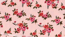 Load image into Gallery viewer, D2052-FL50747
