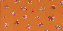 Load image into Gallery viewer, D2052-FL3576
