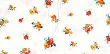 Load image into Gallery viewer, D2052-FL3576
