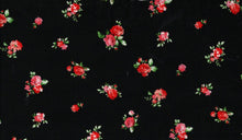 Load image into Gallery viewer, D2052-FL3576
