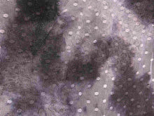 Load image into Gallery viewer, TD113-050--Mesh Dot Tie Dye
