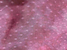 Load image into Gallery viewer, TD113-050--Mesh Dot Tie Dye
