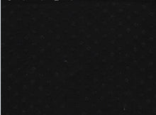 Load image into Gallery viewer, HMC-3200
