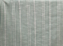 Load image into Gallery viewer, KNT-3035----Jacquard Rib Stripe Knit
