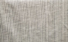 Load image into Gallery viewer, KNT-3035----Jacquard Rib Stripe Knit
