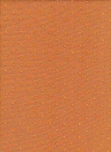 Load image into Gallery viewer, KNT-3173--Knit Swiss Dot
