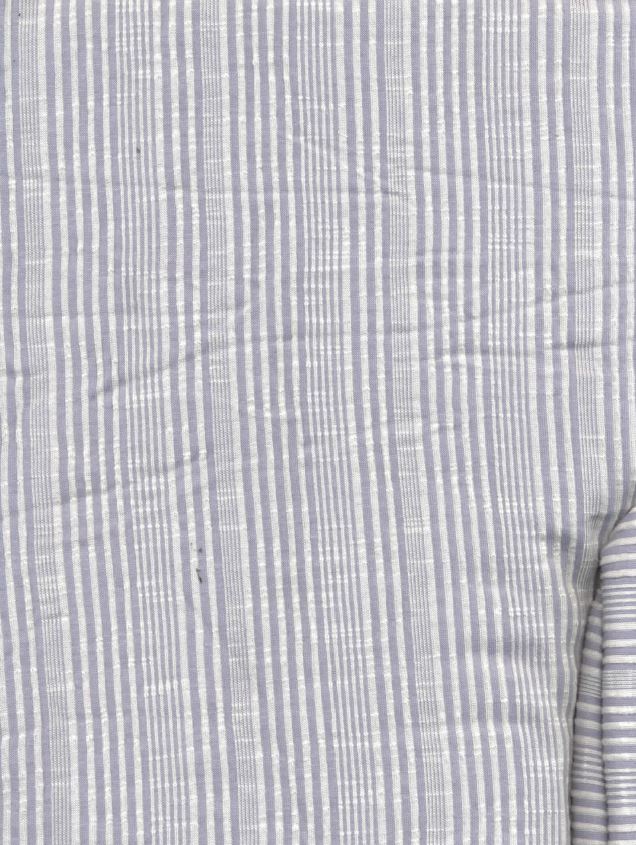 KNT-3035----Jacquard Rib Stripe Knit