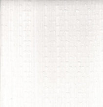 Load image into Gallery viewer, MP113-353
