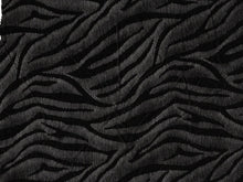 Load image into Gallery viewer, LJ1100-365-Lace Star Jacquard Mesh
