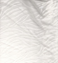 Load image into Gallery viewer, LJ1100-365-Lace Star Jacquard Mesh
