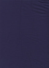 Load image into Gallery viewer, KNT-1690
