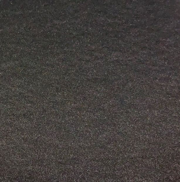 KNT-2700