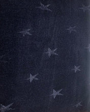 Load image into Gallery viewer, LJ1100-333-Lace Star Jacquard Mesh
