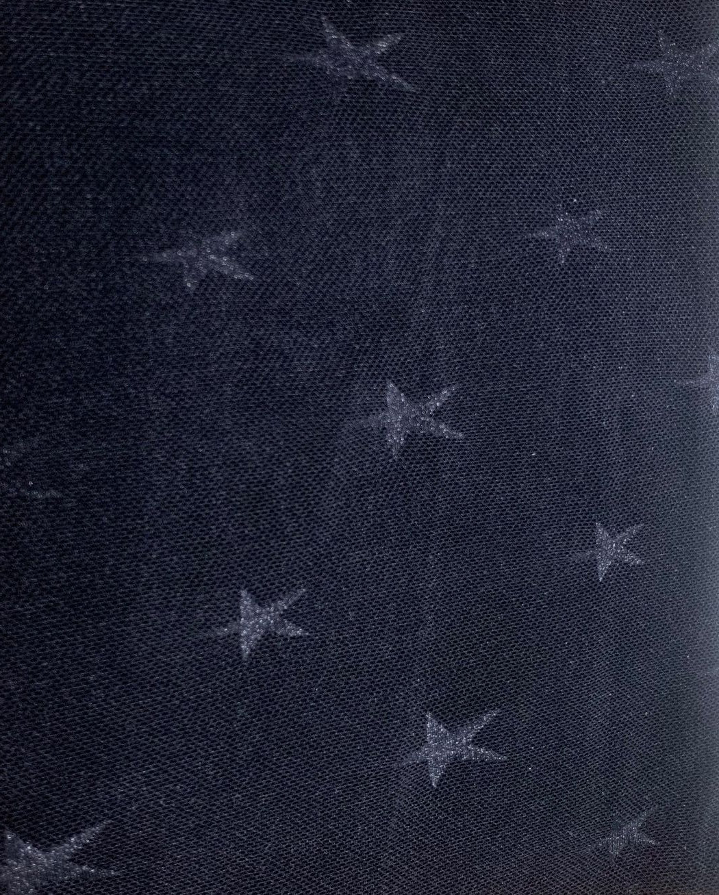 LJ1100-333-Lace Star Jacquard Mesh