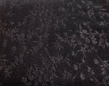 Load image into Gallery viewer, LJ1100-361-Lace Flower Jacquard Mesh
