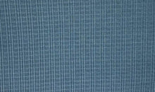 Load image into Gallery viewer, KNT-3115--Pointelle Solid Rib

