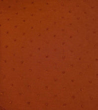 Load image into Gallery viewer, KNT-3173--Knit Swiss Dot

