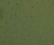 Load image into Gallery viewer, KNT-3173--Knit Swiss Dot
