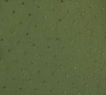 Load image into Gallery viewer, KNT-3173--Knit Swiss Dot
