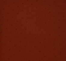 Load image into Gallery viewer, KNT-3173--Knit Swiss Dot
