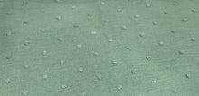 Load image into Gallery viewer, KNT-3173--Knit Swiss Dot
