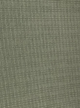 Load image into Gallery viewer, KNT-3115--Pointelle Solid Rib
