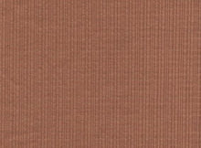 Load image into Gallery viewer, KNT-3115--Pointelle Solid Rib
