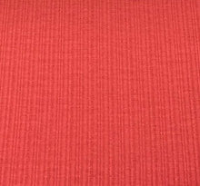 Load image into Gallery viewer, KNT-3115--Pointelle Solid Rib
