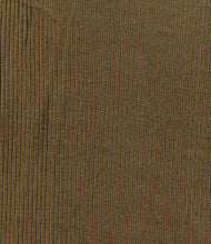 Load image into Gallery viewer, KNT-2243-Y--4x2 Yummy Rib Solid
