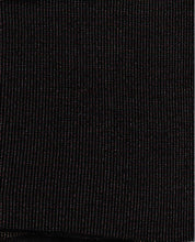 Load image into Gallery viewer, LX1005
