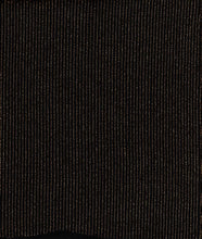 Load image into Gallery viewer, LX1005
