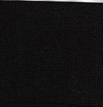 Load image into Gallery viewer, LX1006
